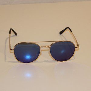 Men Sunglasses
